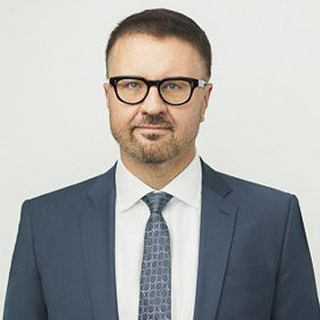 Tomas Kontautas