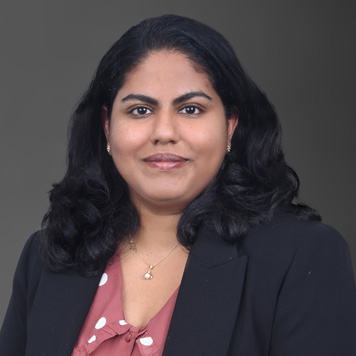 Veena Shankar