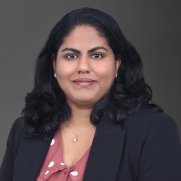 Veena Shankar