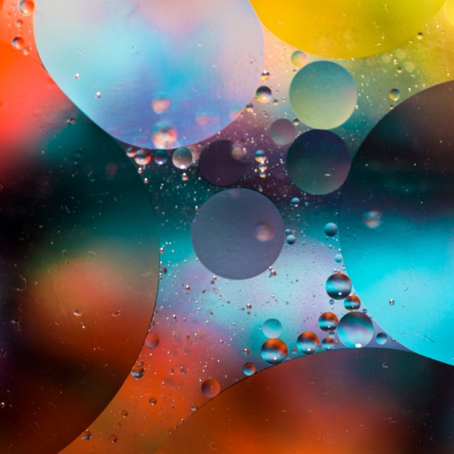 Stay informed with Cortex, our life sciences blog