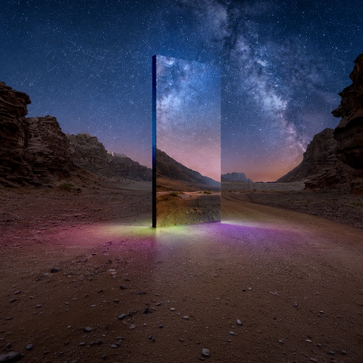 Unlock the insights shaping energy storage investment