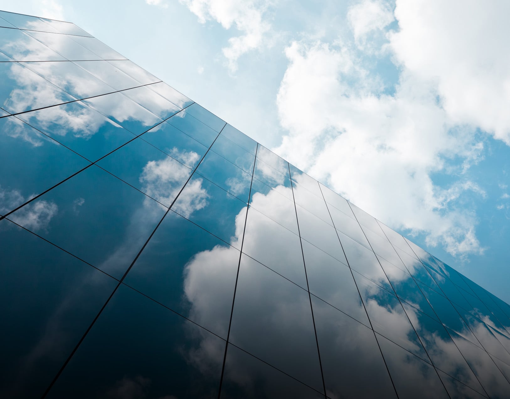 Managing General Agents